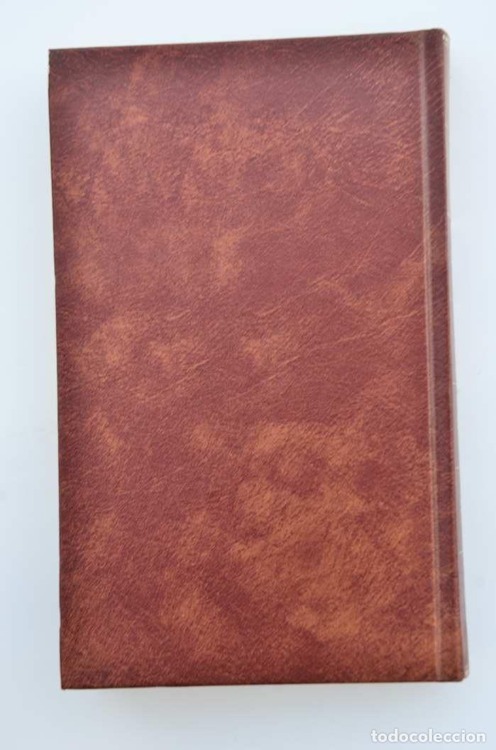 Libros: La isla de R&oacute;binson - USLAR PIETRI, Arturo - Foto 3