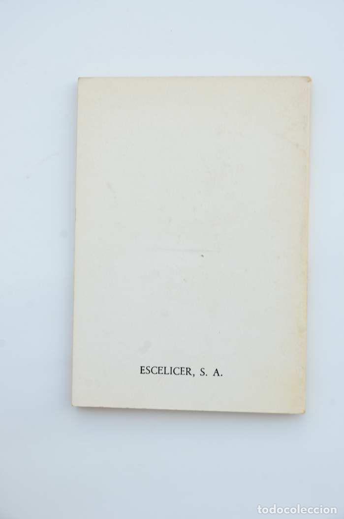 Libros: Fuenteovejuna - VEGA, Lope de - Foto 4