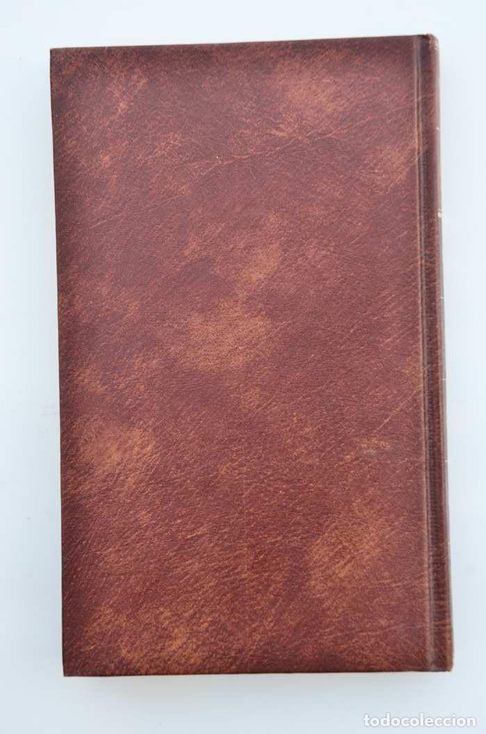 Libros: Un amigo de Kafka - SINGER, Isaac Bashevis - Foto 3