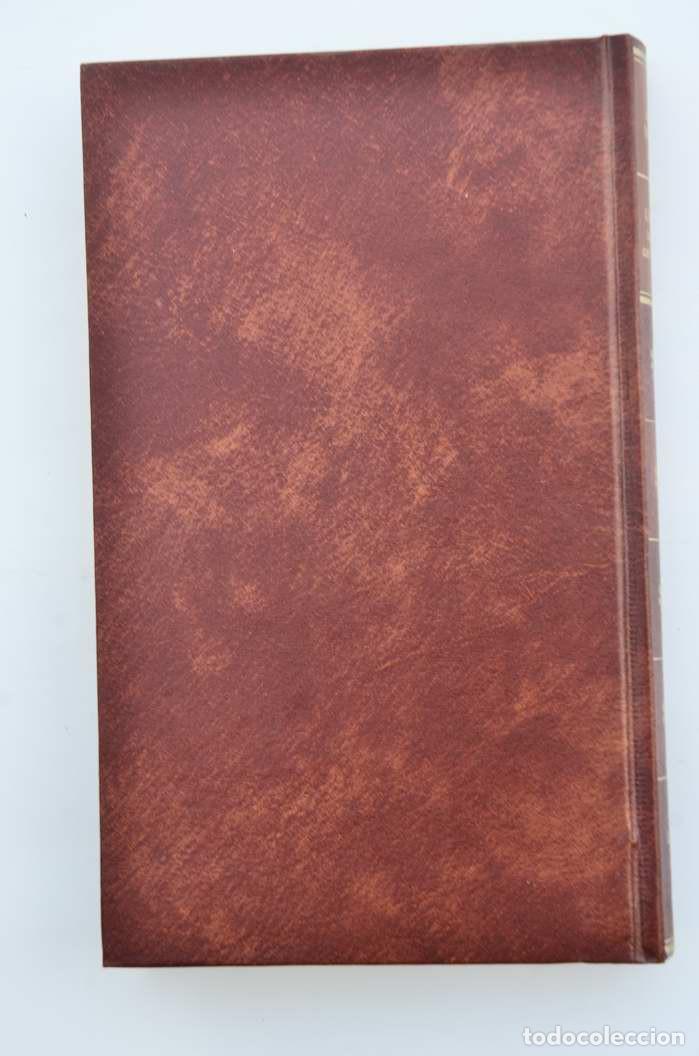 Libros: &Uacute;ltimas tardes con Teresa - MARS&Eacute;, Juan - Foto 3