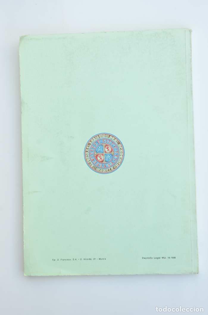 Libros: MURGETANA - n&ordm; 90, 1995 - AUTORES VARIOS - Foto 3