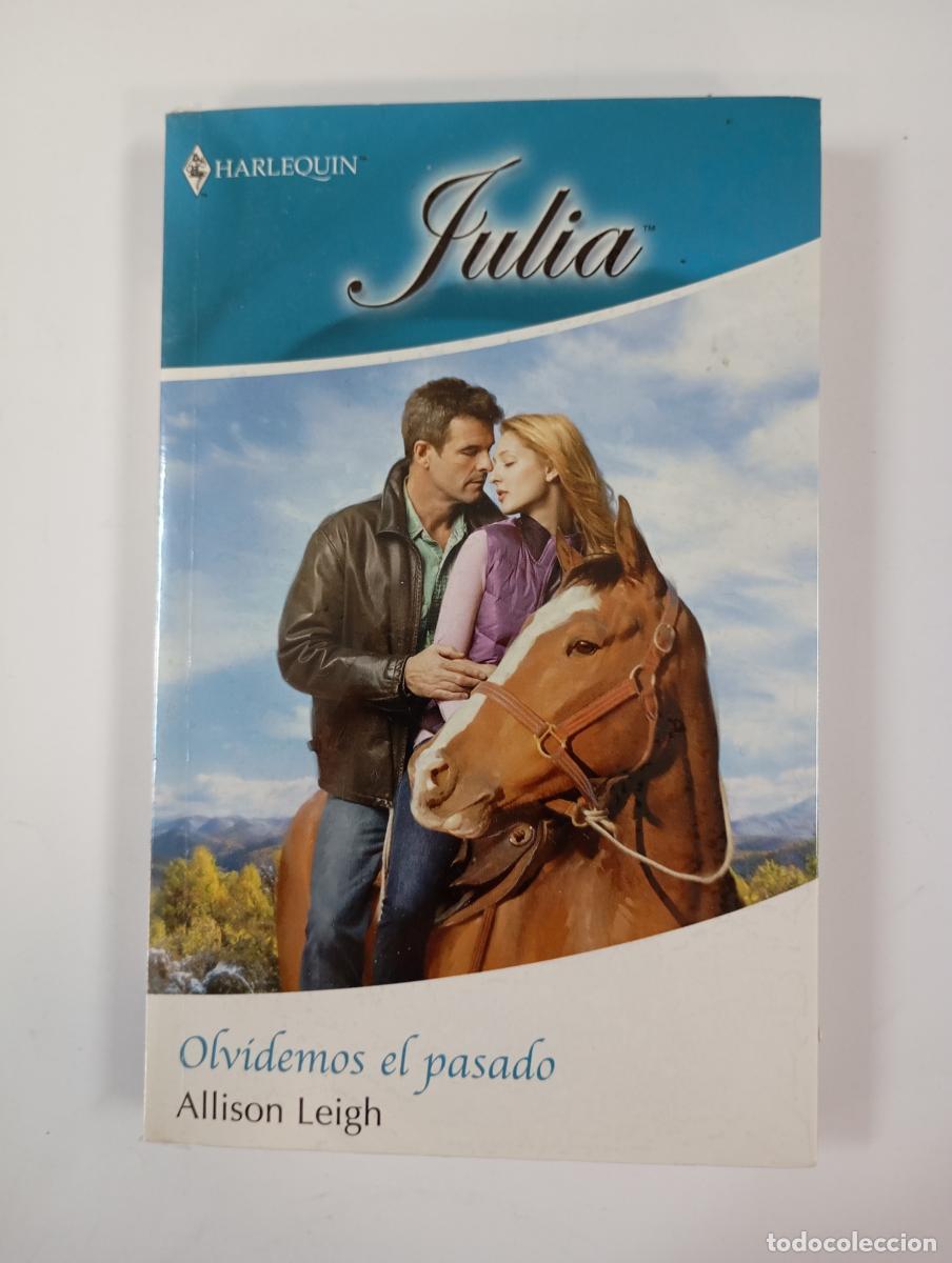 B&uuml;cher: Dos corazones atrapados. Harlequin Julia 8-65. - Patricia Kay. TDK500