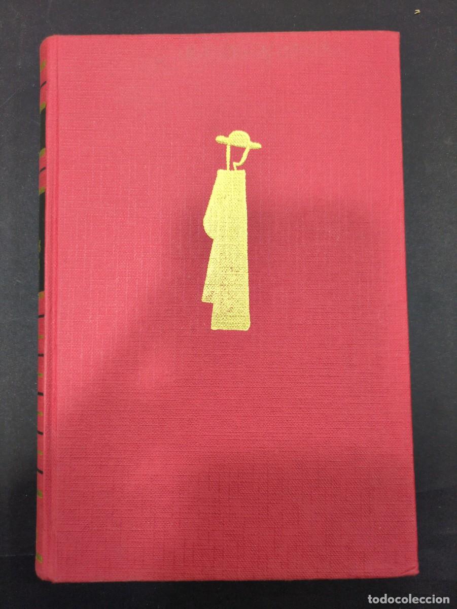 Libros: Los nuevos curas - Michael de Saint Pierre - Foto 1