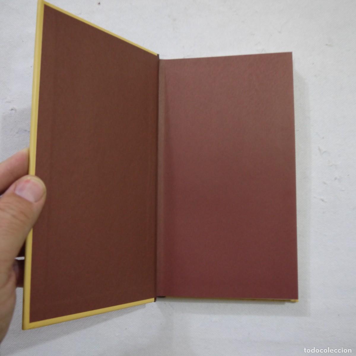 Libros: CAF&Eacute;. MANUAL PARA SIBARITAS - JON THORN - 1999 - Foto 2