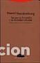 Libros: NUEVA JERUSALEN Y SU DOCTRINA CELESTIAL, LA - SWEDENBORG, EMANUEL, - Foto 1
