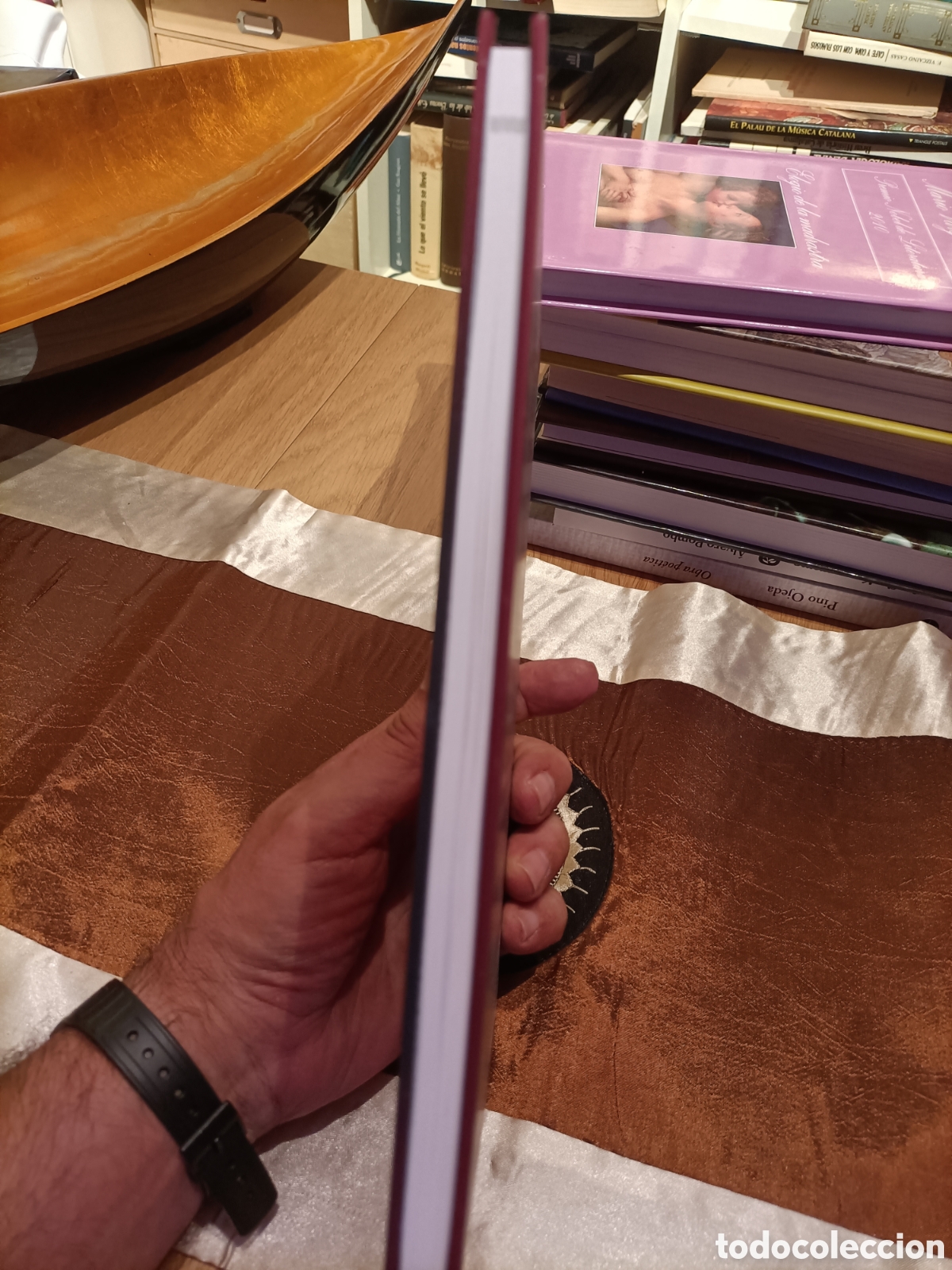 Libros: 2022,Beyond Good And Evil,Friedrich Nietzsche,En INGLES - Foto 4