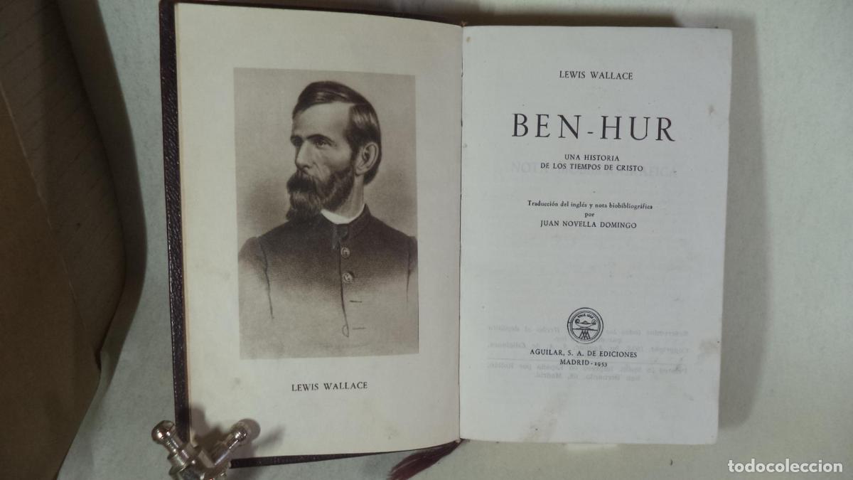 Libros: OBRAS COMPLETAS - RUBEN DARIO - Foto 1