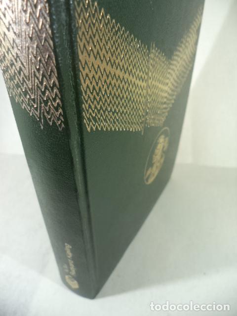 Libros: KIM - RUDYARD KIPLING - Foto 1