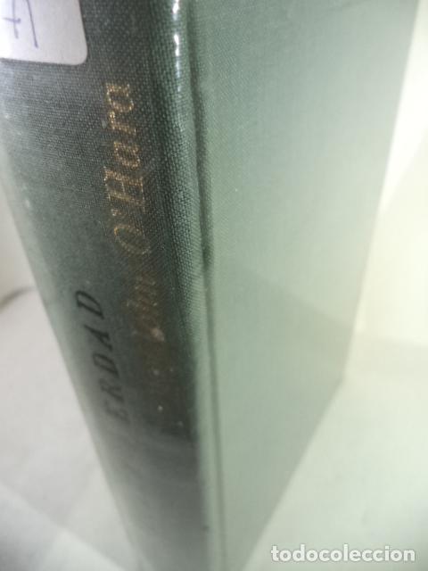 Libros: OCULTA VERDAD - JOHN O&acute;HARA - Foto 1