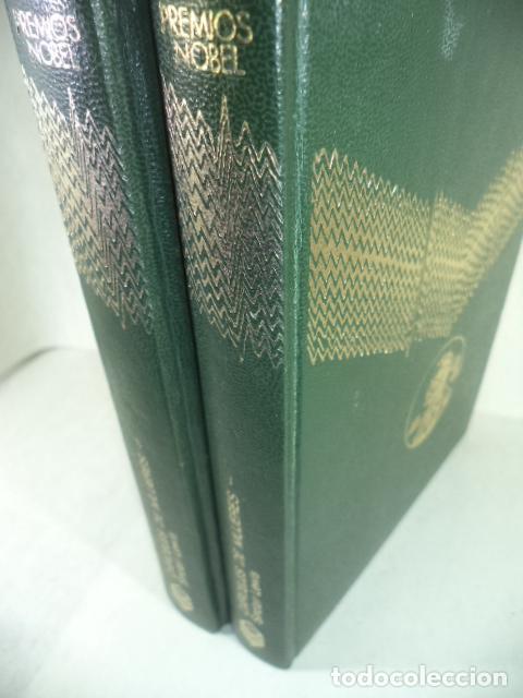 Libros: CARCELES DE MUJERES - SINCLAIR LEWIS - Foto 1