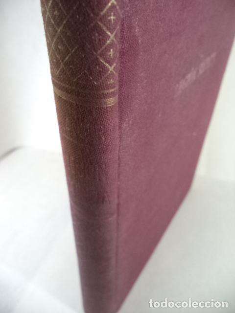 Libros: LEGION SECRETA - FRANTISEK LANGER - Foto 1
