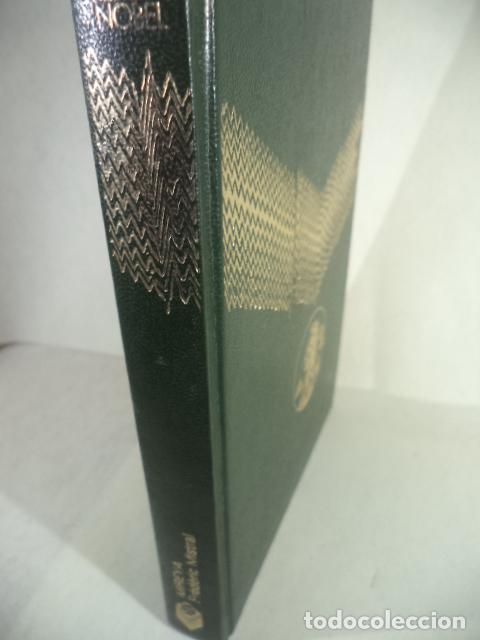 Libros: MIREYA - FEDERICO MISTRAL - Foto 1