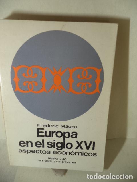 Libros: LUTERO - ALBERT GREINER - Foto 1