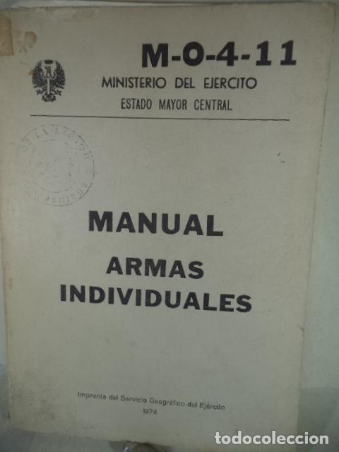 Libros: ORIENTACIONES BRIGADAS DE INFANTERIA MECANIZADA Y ACORAZADA - ESTADO MAYOR DEL EJERCITO