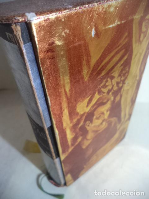 Libros: OBRAS - WILLIAM SOMERSET MAUGHAM - Foto 1
