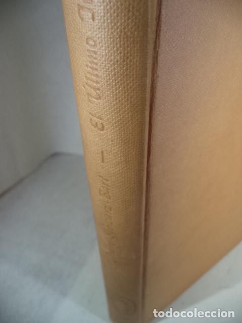 Libros: EL ULTIMO JUSTO - ANDRE SCHWARZ-BART - Foto 1