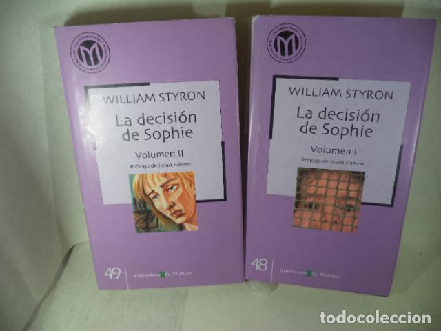 Libros: AVICENA - GILBERT SINOUE - Foto 1