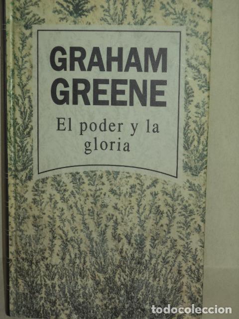 Libros: A&Ntilde;OS DE PERRO - GUNTER GRASS - Foto 1