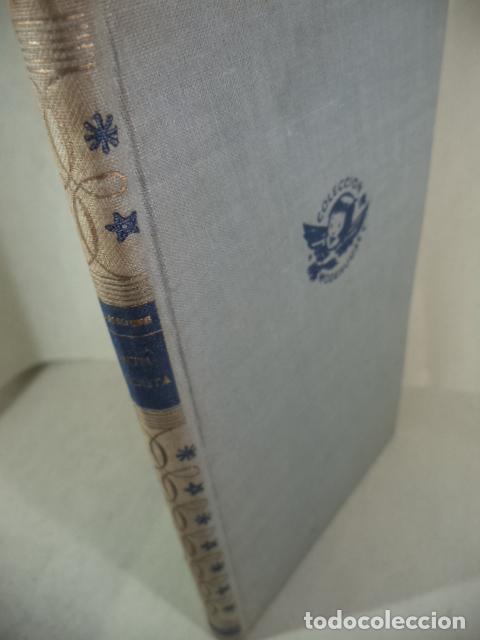 Libros: PSMITH PERIODISTA - P G WODEHOUSE - Foto 1