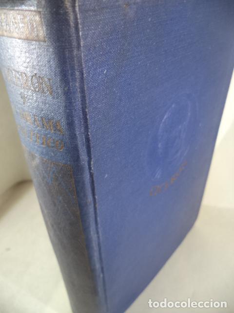 Libros: CICERON - MAFFIO MAFFII - Foto 1