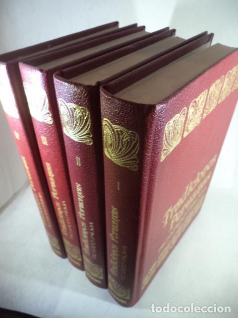 Libros: TRADICIONES PERUANAS - RICARDO PALMA - Foto 1