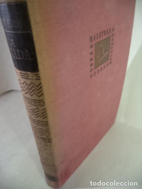 Libros: LA ILIADA - HOMERO - Foto 1