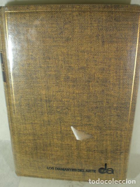 Libros: CONSTABLE - GIUSEPPE GATT - Foto 1