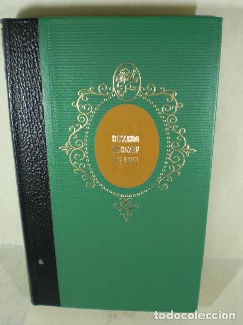 Libros: RICARDO CORAZON DE LEON - WALTER SCOTT - Foto 1
