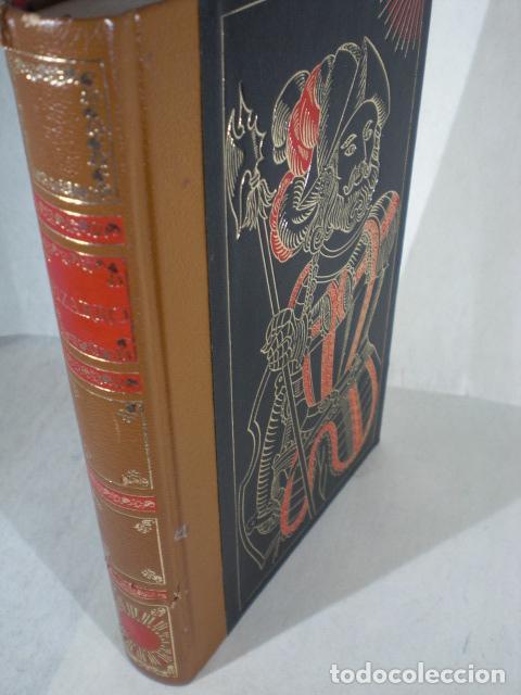 Libros: PIZARRO - RICARDO MAJO FRAMIS - Foto 1