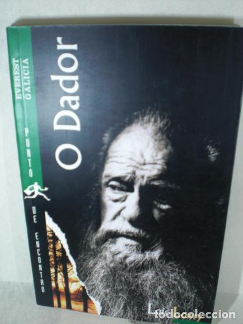 Libros: O DADOR - LOIS LOWRY - Foto 1