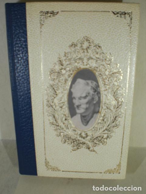 Libros: NERON - LATOUR SAINT-IBARS - Foto 1