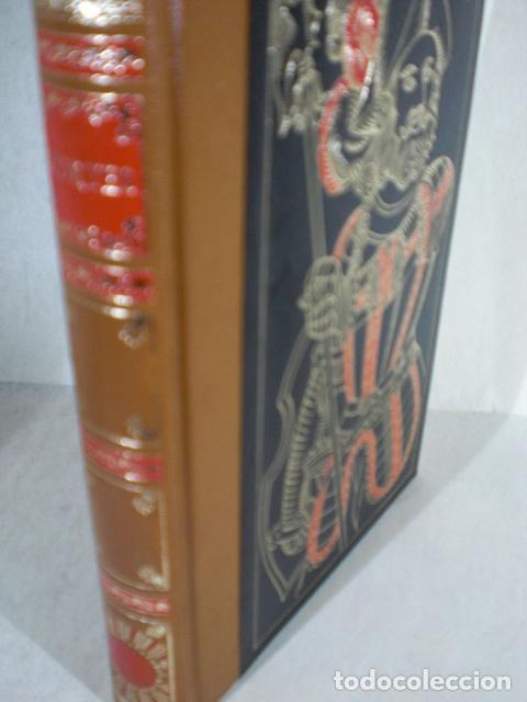 Libros: HERNAN CORTES - JAIME JEREZ - Foto 1