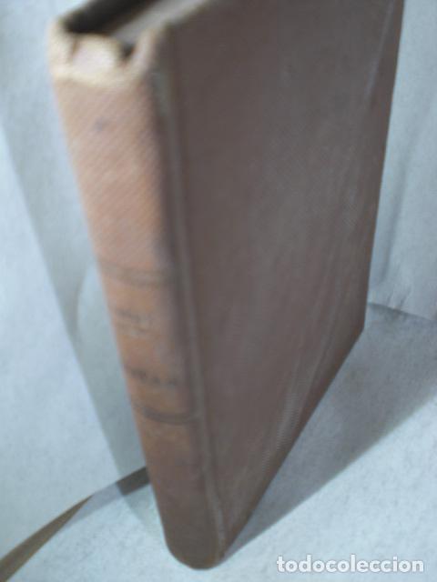 Libros: NOTAS - ORTEGA Y GASSET - Foto 1