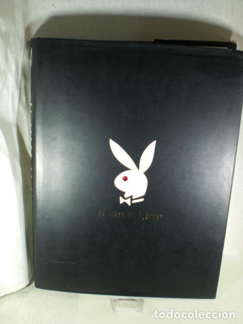 Libros: EL LIBRO DE PLAY BOY - GRETCHEN EDGREN - Foto 1