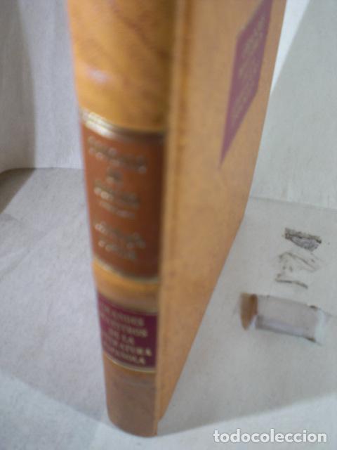 Libros: ANTOLOGIA - GONZALO DE BERCEO - Foto 1