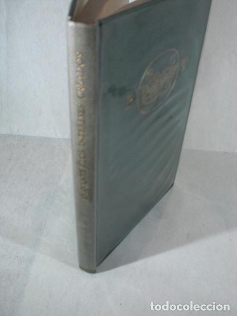 Libros: LOS INTERESES CREADOS - JACINTO BENAVENTE - Foto 1