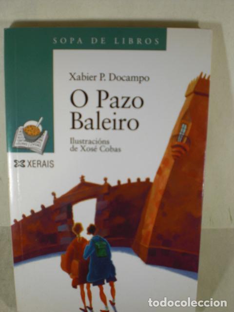 B&uuml;cher: AS DE MOSCA PARA ANXO - FINA CASALDERREY