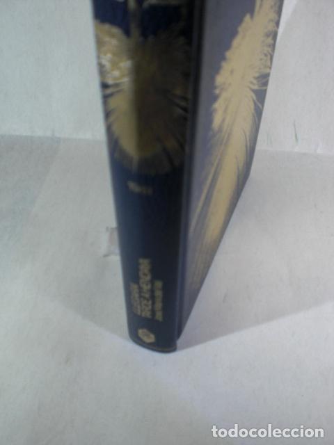 Libros: LLEGARE TARDE A HENDAYA - JOSE MARIA DEL VAL - Foto 1