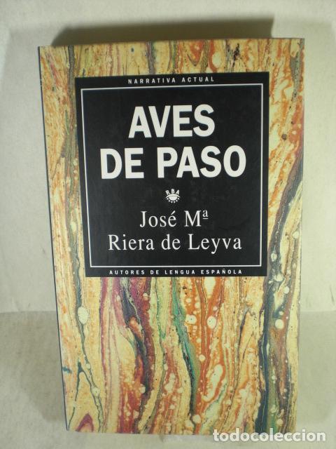 Libros: YO EL SUPREMO - AUGUSTO ROA BASTOS - Foto 1