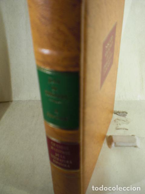 Libros: EL PATRA&Ntilde;UELO - JOAN TIMONEDA - Foto 1