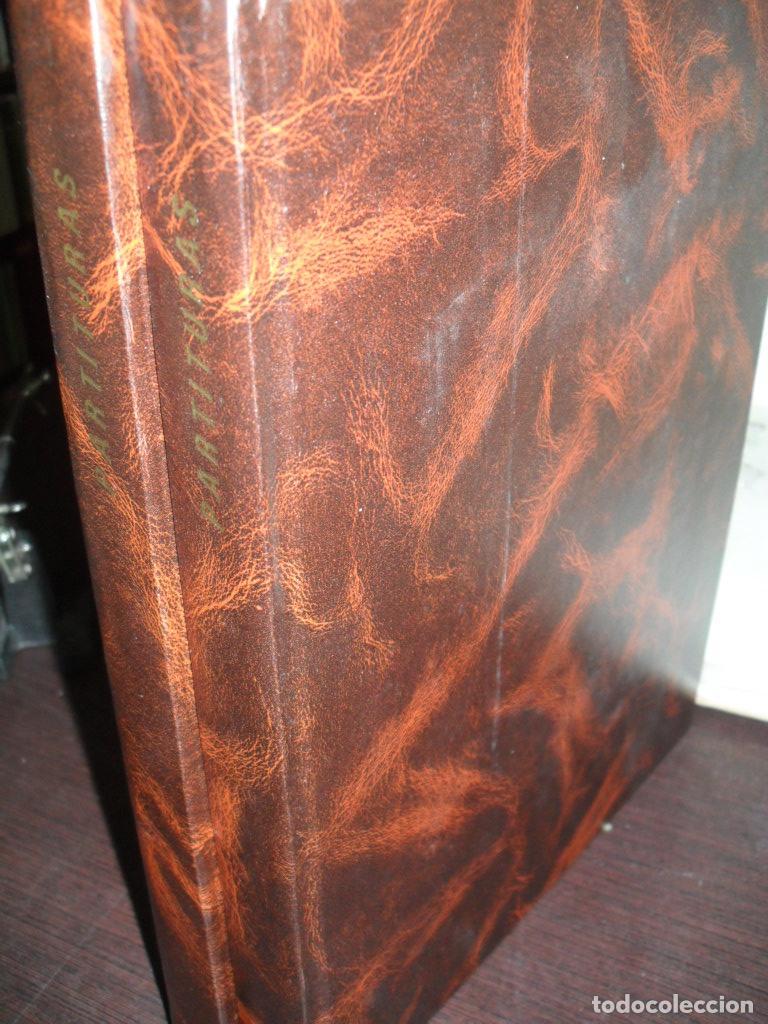 Libros: PARTITURAS DOS TOMOS - VARIOS - Foto 1
