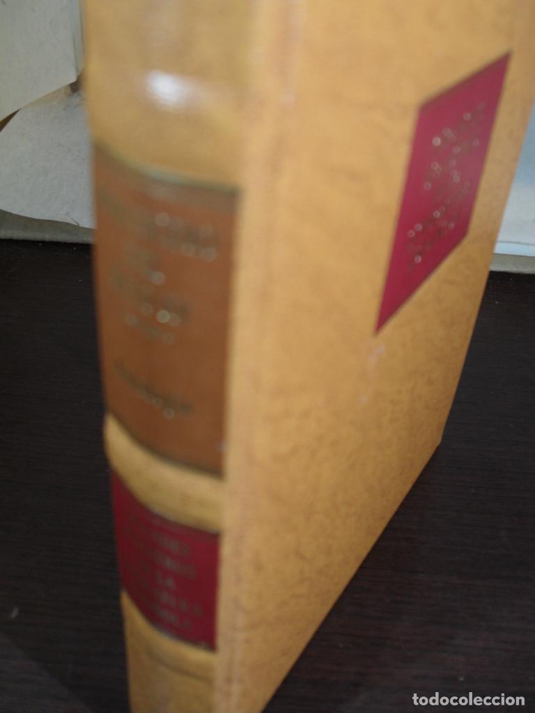 Libros: ROMANCERO DEL SIGLOXV - VARIOS - Foto 1