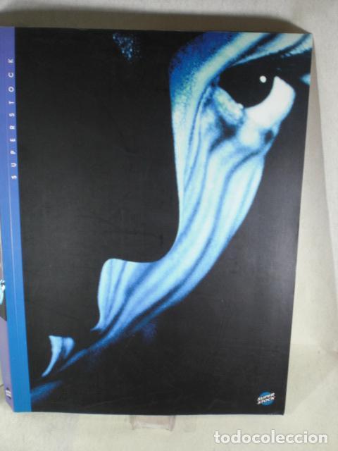 Libros: SUPERSTOCK VOLUMEN 8 - VARIOS - Foto 1
