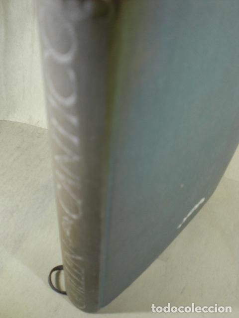 Libros: AIRE NUESTRO - CANTICO - JORGE GUILLEN - Foto 1