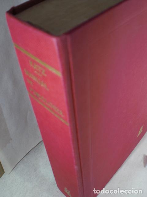 Libros: MANUAL DE PSICOLOGIA - KATZ - Foto 1