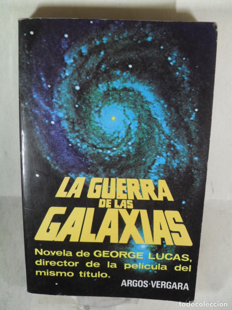 Libros: OBRAS COMPLETAS - MANUEL CURROS ENRIQUEZ - Foto 1