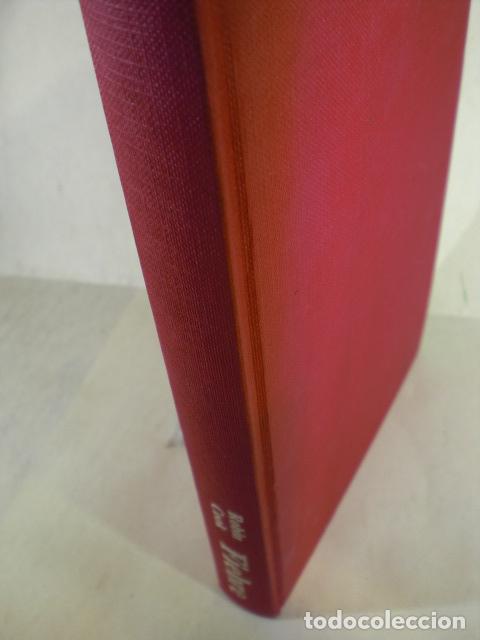 Libros: FIEBRE - ROBIN COOK - Foto 1