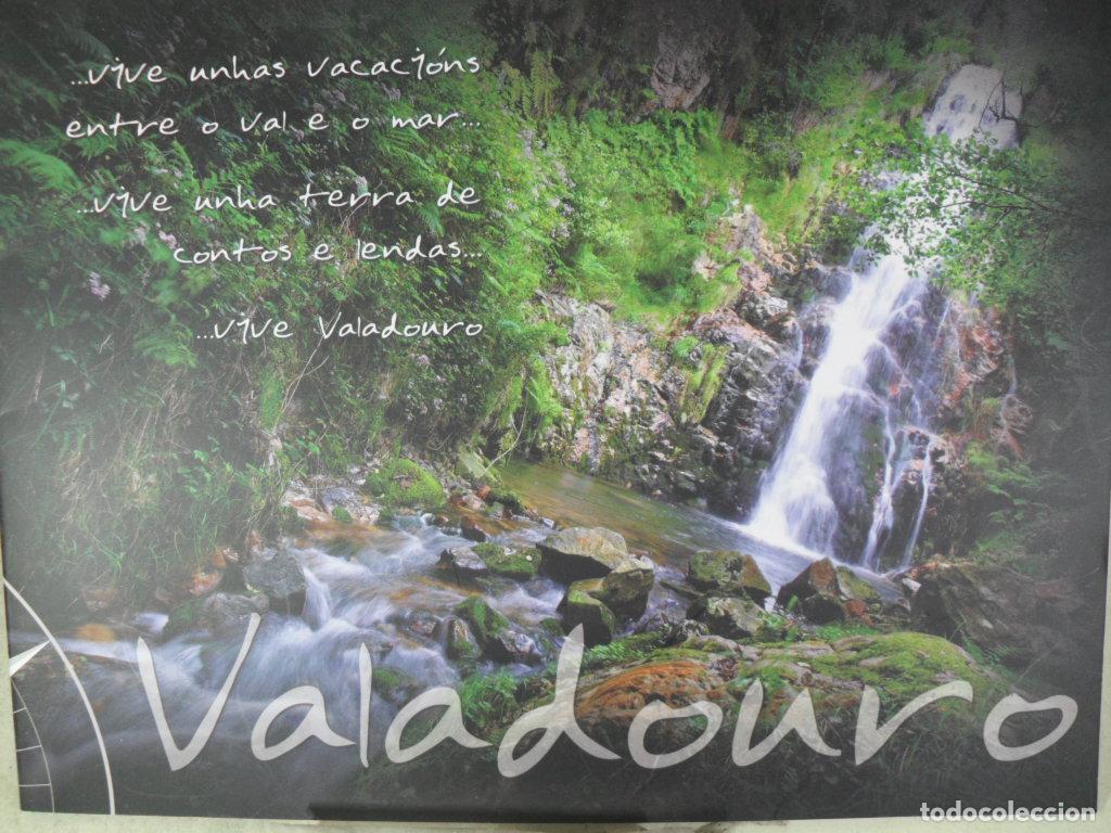 Libros: VALADOURO - VARIOS - Foto 1
