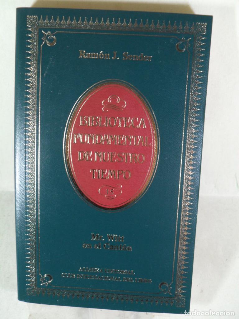 Libros: EL DIABLO DE LA BOTELLA Y OTROS CUENTOS - ROBERT LOUIS STEVENSON - Foto 1