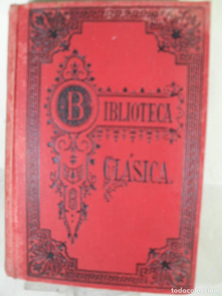 Libros: LA UNISON DE LA JUVENTUD - HEDDA GABLER - EL CONSTRUCTOR SOLNES - ENRIQUE IBSEN - Foto 1
